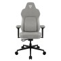 Игровое кресло ThunderX3 CORE Smart-Loft (TEGC-2070104.41) серый