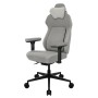 Игровое кресло ThunderX3 CORE Smart-Loft (TEGC-2070104.41) серый