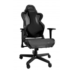 Игровое кресло ThunderX3 CORE Smart-Loft (TEGC-307700Z.Z1) серый