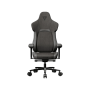 Игровое кресло ThunderX3 CORE-Loft (TEGC-2056101.11) черный