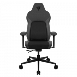 Игровое кресло ThunderX3 CORE-Loft (TEGC-2056101.11) черный