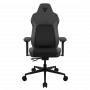 Игровое кресло ThunderX3 CORE-Loft (TEGC-2056101.11) черный