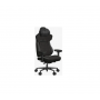 Игровое кресло ThunderX3 CORE-Loft (TEGC-2056101.11) черный