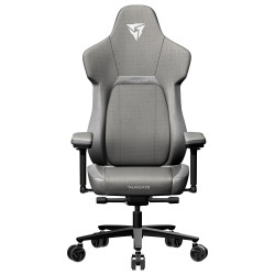 Игровое кресло ThunderX3 CORE-Loft (TEGC-2056101.41)