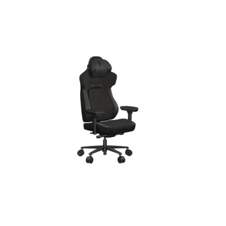 Игровое кресло ThunderX3 YTC-Loft (TEGC-307700Z.Z1) серый