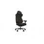 Игровое кресло ThunderX3 YTC-Loft (TEGC-307700Z.Z1) серый