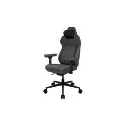 Игровое кресло ThunderX3 YTC-Loft (TEGC-307700Z.Z1) серый