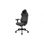 Игровое кресло ThunderX3 YTC-Loft (TEGC-307700Z.Z1) серый