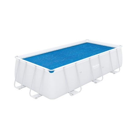 Тент Bestway (58240) 400х200 см синий