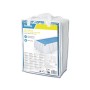Тент Bestway (58240) 400х200 см синий
