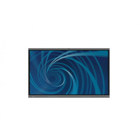 Интерактивная панель XG 75TDFMAX148128 черный