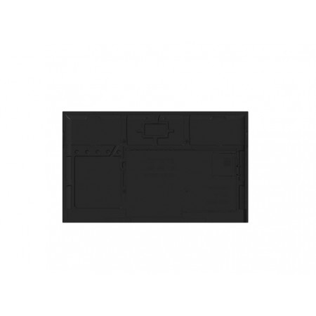 Интерактивная панель XG 75TDFMAX148128 черный