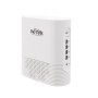 Wi-Fi роутер Wi-Tek WI-AX1800M V2 белый