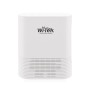 Wi-Fi роутер Wi-Tek WI-AX1800M V2 белый