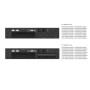 ИБП Delta Amplon RT 8K (UPS802R2RT0B035) черный (С АККУМУЛЯТОРОМ)