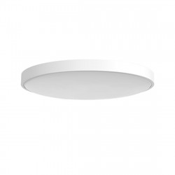 Умная светодиодная лампа Yeelight Arwen Ceiling Light 450S (YLXD013) белый