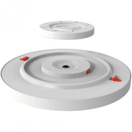Умная светодиодная лампа Yeelight Arwen Ceiling Light 450S (YLXD013) белый