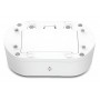 Умный датчик протечки воды TP-Link Tapo T300 (Tapo T300) белый