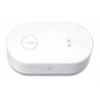 Умный датчик протечки воды TP-Link Tapo T300 (Tapo T300) белый
