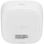 Умный датчик температуры и влажности с TP-Link Tapo T315 (Tapo T315) белый