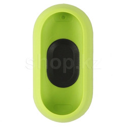 Клипса для бега Xiaomi Smart Band 8 BHR7309GL зелёный