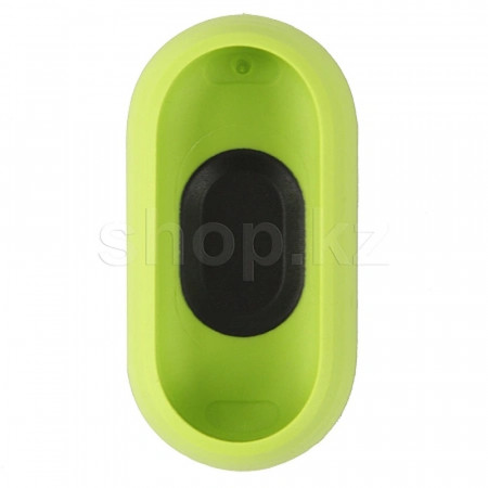 Клипса для бега Xiaomi Smart Band 8 BHR7309GL зелёный
