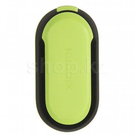 Клипса для бега Xiaomi Smart Band 8 BHR7309GL зелёный