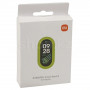 Клипса для бега Xiaomi Smart Band 8 BHR7309GL зелёный