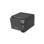 Принтер термальный Epson TM-T70II (032) (C31CD38032) серый