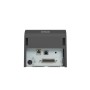 Принтер чеков Epson TM-T70II (032) (C31CD38032) серый
