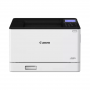 Принтер лазерный Canon i-SENSYS LBP673CDW (5456C020AA) белый