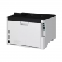 Принтер лазерный Canon i-SENSYS LBP673CDW (5456C020AA) белый