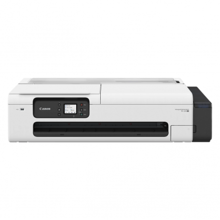 Плоттер Canon imagePROGRAF TC-20M (5816C003AB) белый