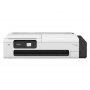 Плоттер Canon imagePROGRAF TC-20M (5816C003AB) белый