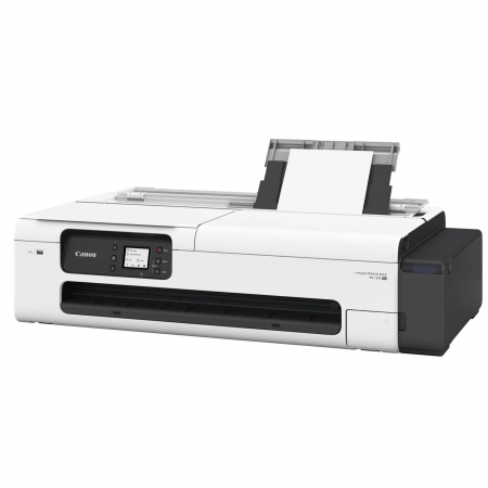 Плоттер Canon imagePROGRAF TC-20M (5816C003AB) белый