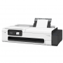 Плоттер Canon imagePROGRAF TC-20M (5816C003AB) белый