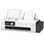 Плоттер Canon imagePROGRAF TC-20M (5816C003AB) белый