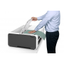 Плоттер Canon imagePROGRAF TC-20M (5816C003AB) белый
