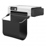 Плоттер Canon imagePROGRAF TC-20M (5816C003AB) белый