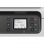 Плоттер Canon imagePROGRAF TC-20M (5816C003AB) белый