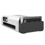 Плоттер Canon imagePROGRAF TC-20M (5816C003AB) белый