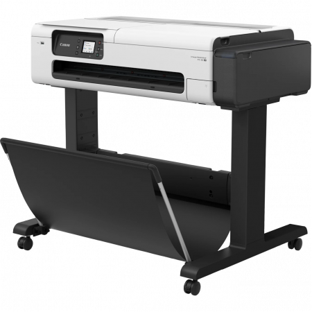 Плоттер Canon imagePROGRAF TC-20M (5816C003AB) белый