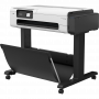Плоттер Canon imagePROGRAF TC-20M (5816C003AB) белый