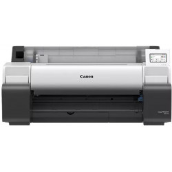 Плоттер Canon imagePROGRAF TM-240 (6242C003AA) белый