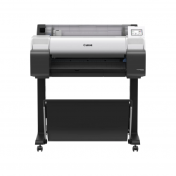 Плоттер Canon imagePROGRAF TM-240 (6242C003AA) белый