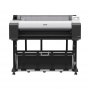 Плоттер Canon imagePROGRAF TM-350 (6246C003AA) белый