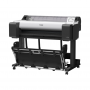 Плоттер Canon imagePROGRAF TM-350 (6246C003AA) белый