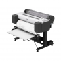 Плоттер Canon imagePROGRAF TM-350 (6246C003AA) белый