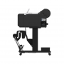 Плоттер Canon imagePROGRAF TM-350 (6246C003AA) белый