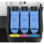 Плоттер Canon imagePROGRAF TM-350 (6246C003AA) белый